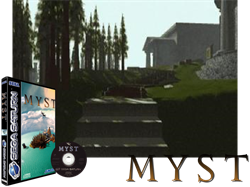 Myst